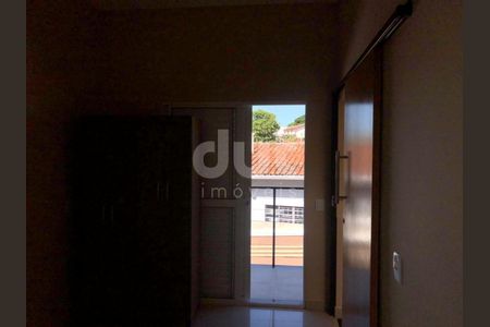 6_photo/94c8c595ab.3af8c74f981bf5b5-ATLAS-81f2cc64-274e-41fb-ba44-e656de821656.jpg de casa para alugar com 2 quartos, 82m² em Vila Nogueira, Campinas