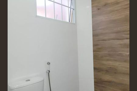 6_photo/94c8c595ab.3af8c74f981bf5b5-ATLAS-a2d8d65f-34c0-4445-bf33-56e2c255f1bd.jpg de casa para alugar com 2 quartos, 82m² em Vila Nogueira, Campinas