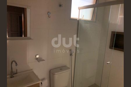 12_photo/94c8c595ab.3af8c74f981bf5b5-ATLAS-b551ebb2-63f4-4095-8e80-b86a56302ec6.jpg de casa para alugar com 2 quartos, 82m² em Vila Nogueira, Campinas