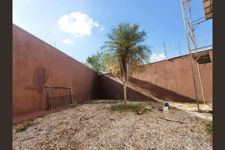 7_photo/94c8c595ab.3af8c74f981bf5b5-ATLAS-baa4e366-e6ee-40b6-98d8-cdd2d954b711.jpg de casa para alugar com 2 quartos, 82m² em Vila Nogueira, Campinas