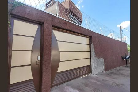 8_photo/94c8c595ab.3af8c74f981bf5b5-ATLAS-cb94721e-e3d2-46a1-81d9-c4b681fe74ef.jpg de casa para alugar com 2 quartos, 82m² em Vila Nogueira, Campinas