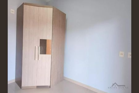 6_photo/94c8c595ab.3af8c74f981bf5b5-ATLAS-ceaa495e-392c-483c-bb86-ee6af01fcd68.jpg de casa para alugar com 2 quartos, 82m² em Vila Nogueira, Campinas
