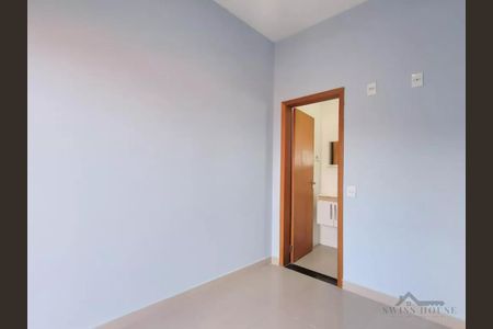 2_photo/94c8c595ab.3af8c74f981bf5b5-ATLAS-daec8f5d-ed73-4e4f-ab6e-bbd12eea1e5b.jpg de casa para alugar com 2 quartos, 82m² em Vila Nogueira, Campinas