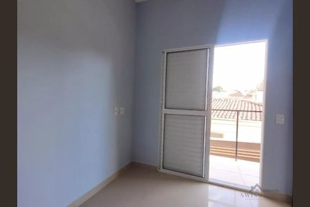 10_photo/94c8c595ab.3af8c74f981bf5b5-ATLAS-fd696ea3-5b5c-4192-a46e-47a0f832a6d9.jpg de casa para alugar com 2 quartos, 82m² em Vila Nogueira, Campinas