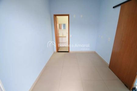 6_photo/94c8c595ab.5dc92922f5f40c7d-ATLAS-0cb4412c-da0d-4a3d-930a-db97e2d7f574.jpg de casa para alugar com 2 quartos, 84m² em Vila Nogueira, Campinas