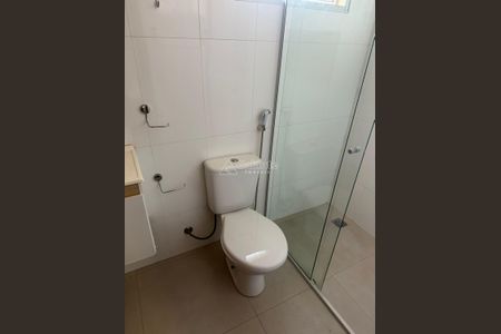 3_photo/94c8c595ab.5dc92922f5f40c7d-ATLAS-1ed1c740-b8d2-490f-b2f0-e0faa8c03fbb.jpg de casa para alugar com 1 quarto, 80m² em Vila Nogueira, Campinas