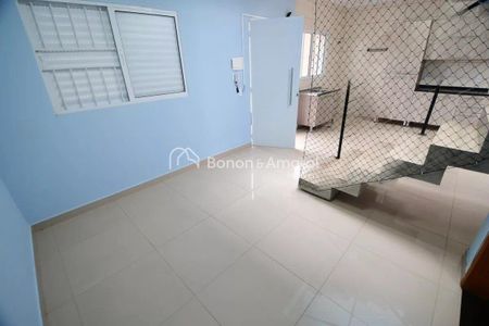 2_photo/94c8c595ab.5dc92922f5f40c7d-ATLAS-58b66813-928a-44a8-9897-db723fbb2477.jpg de casa para alugar com 2 quartos, 84m² em Vila Nogueira, Campinas