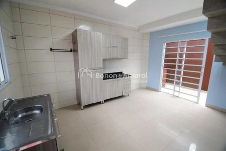 4_photo/94c8c595ab.5dc92922f5f40c7d-ATLAS-5c12a71b-24a9-47f3-88bd-a6549aa4f6ff.jpg de casa para alugar com 2 quartos, 84m² em Vila Nogueira, Campinas