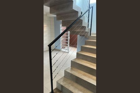 5_photo/94c8c595ab.5dc92922f5f40c7d-ATLAS-8abc3803-830b-4e15-a6d9-8526d2921e44.jpg de casa para alugar com 1 quarto, 80m² em Vila Nogueira, Campinas