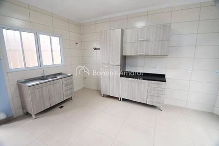 3_photo/94c8c595ab.5dc92922f5f40c7d-ATLAS-a1d8aaff-154c-40a9-92c1-72c1e1a232a3.jpg de casa para alugar com 2 quartos, 84m² em Vila Nogueira, Campinas