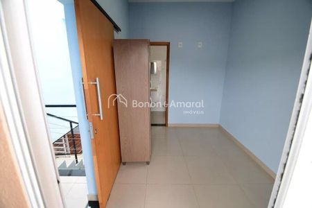 5_photo/94c8c595ab.5dc92922f5f40c7d-ATLAS-b794dd8f-9743-4b90-b261-800186552069.jpg de casa para alugar com 2 quartos, 84m² em Vila Nogueira, Campinas