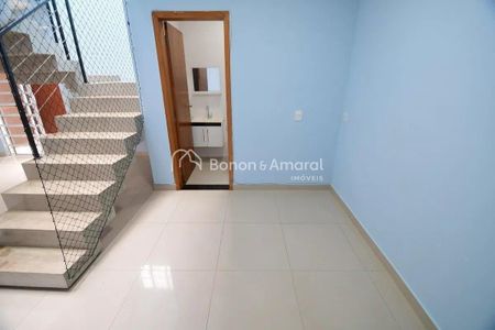 1_photo/94c8c595ab.5dc92922f5f40c7d-ATLAS-bc4c7795-371e-4334-be63-d36b4258d844.jpg de casa para alugar com 2 quartos, 84m² em Vila Nogueira, Campinas