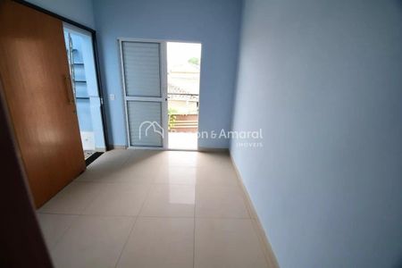 8_photo/94c8c595ab.5dc92922f5f40c7d-ATLAS-c2ff2eb6-9a29-4756-b0c4-333bfcca4308.jpg de casa para alugar com 2 quartos, 84m² em Vila Nogueira, Campinas