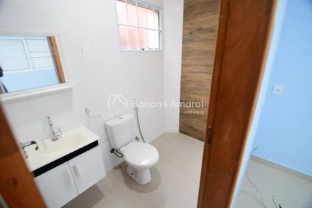 9_photo/94c8c595ab.5dc92922f5f40c7d-ATLAS-c492b7fc-3d3d-445b-853a-747dcecf6ff5.jpg de casa para alugar com 2 quartos, 84m² em Vila Nogueira, Campinas