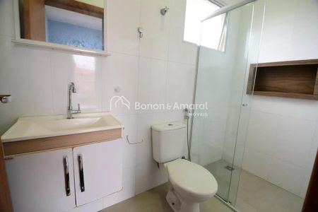 7_photo/94c8c595ab.5dc92922f5f40c7d-ATLAS-c50f8b59-de10-49b1-aeca-6fa5913c9245.jpg de casa para alugar com 2 quartos, 84m² em Vila Nogueira, Campinas