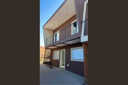 2_photo/94c8c595ab.5dc92922f5f40c7d-ATLAS-d41f6cd0-9b15-4759-9bba-a853e15d0aba.jpg de casa para alugar com 1 quarto, 80m² em Vila Nogueira, Campinas