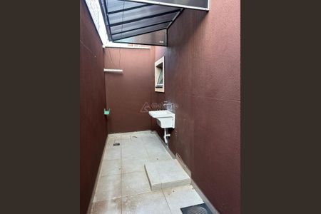 1_photo/94c8c595ab.5dc92922f5f40c7d-ATLAS-d8379616-a61a-43da-9ffa-04899b9c04da.jpg de casa para alugar com 1 quarto, 80m² em Vila Nogueira, Campinas