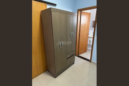 6_photo/94c8c595ab.5dc92922f5f40c7d-ATLAS-e51f5a57-796e-47a7-bab3-1e5fd0e490c0.jpg de casa para alugar com 1 quarto, 80m² em Vila Nogueira, Campinas