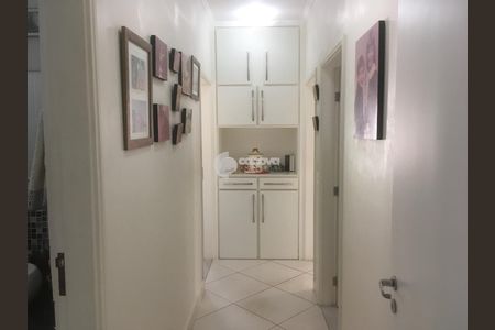 3_photo/94c8c595b9.4d21696e34f451c0-ATLAS-159df90e-894f-463b-ae6a-4e6774d83f6d.jpg de casa para alugar com 7 quartos, 450m² em Vila Nogueira, Campinas