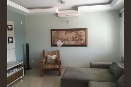 5_photo/94c8c595b9.4d21696e34f451c0-ATLAS-1b85daed-614b-4cd1-988e-48068077cd33.jpg de casa para alugar com 7 quartos, 450m² em Vila Nogueira, Campinas