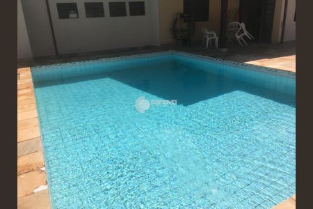 6_photo/94c8c595b9.4d21696e34f451c0-ATLAS-2d87c52f-57a7-41d7-add1-1cae197edcc5.jpg de casa para alugar com 7 quartos, 450m² em Vila Nogueira, Campinas