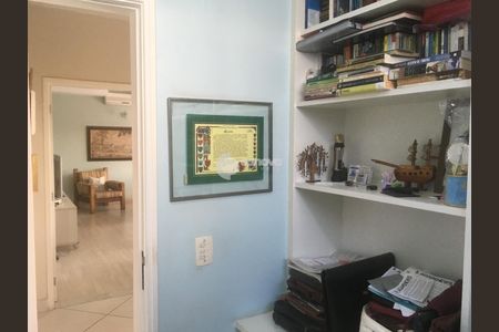 11_photo/94c8c595b9.4d21696e34f451c0-ATLAS-4d23dfd9-e7b6-41ab-bfce-85bb79c3e340.jpg de casa para alugar com 7 quartos, 450m² em Vila Nogueira, Campinas