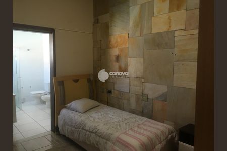 28_photo/94c8c595b9.4d21696e34f451c0-ATLAS-8a49ad5d-9875-4631-8efa-e3df27e05c94.jpg de casa para alugar com 7 quartos, 450m² em Vila Nogueira, Campinas