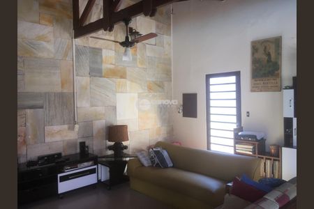 27_photo/94c8c595b9.4d21696e34f451c0-ATLAS-a36f51c1-0e5a-4829-b3c0-3f1fab14eb0e.jpg de casa para alugar com 7 quartos, 450m² em Vila Nogueira, Campinas