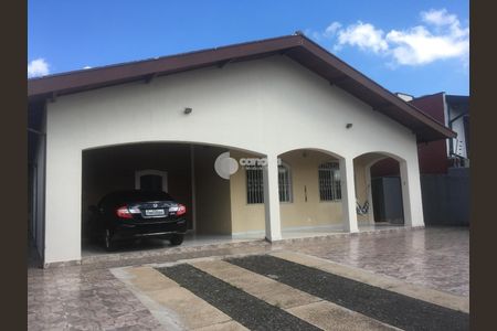 1_photo/94c8c595b9.4d21696e34f451c0-ATLAS-c6304de8-61f8-4d8b-91ee-e24f9a40720a.jpg de casa para alugar com 7 quartos, 450m² em Vila Nogueira, Campinas