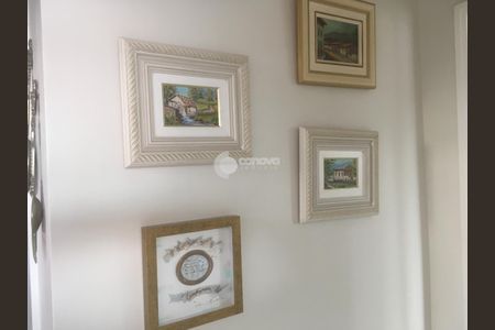 9_photo/94c8c595b9.4d21696e34f451c0-ATLAS-cc7b5901-de08-4d42-850d-d84ccf7fe27b.jpg de casa para alugar com 7 quartos, 450m² em Vila Nogueira, Campinas