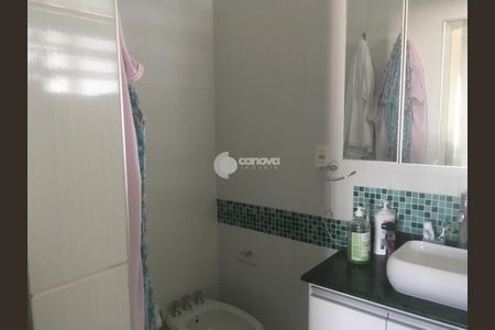 22_photo/94c8c595b9.4d21696e34f451c0-ATLAS-d0a76bda-6ad0-466a-8b8e-db9b334ae2d5.jpg de casa para alugar com 7 quartos, 450m² em Vila Nogueira, Campinas