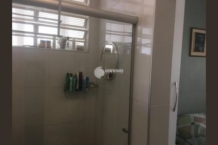 21_photo/94c8c595b9.4d21696e34f451c0-ATLAS-d0b75701-3a0f-4fa8-b59b-31f168a3aef1.jpg de casa para alugar com 7 quartos, 450m² em Vila Nogueira, Campinas