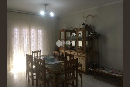 6_photo/94c8c595b9.4d21696e34f451c0-ATLAS-e11848cc-e7c0-4295-b6cd-9842bec5ecb7.jpg de casa para alugar com 7 quartos, 450m² em Vila Nogueira, Campinas