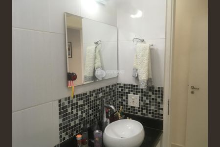 17_photo/94c8c595b9.4d21696e34f451c0-ATLAS-e12a2efd-33fd-4e88-9a0d-e752ac7e897b.jpg de casa para alugar com 7 quartos, 450m² em Vila Nogueira, Campinas