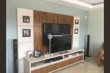 4_photo/94c8c595b9.4d21696e34f451c0-ATLAS-f738d76e-ac6f-4979-ae85-7cef40eab3d3.jpg de casa para alugar com 7 quartos, 450m² em Vila Nogueira, Campinas