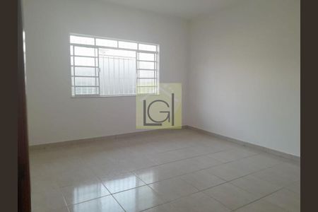 2_photo/94c8c595cb.411a6e7ba2cd6698-ATLAS-12e39cfc-fff1-46a0-bc25-c8fd5a234174.jpg de casa à venda com 3 quartos, 165m² em Parque São Quirino, Campinas