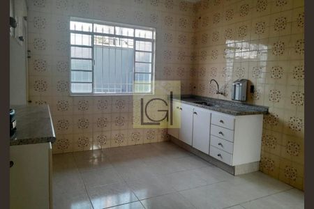 3_photo/94c8c595cb.411a6e7ba2cd6698-ATLAS-2790a202-bc7c-4e89-8a3b-64b23c0bac72.jpg de casa à venda com 3 quartos, 165m² em Parque São Quirino, Campinas