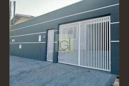 4_photo/94c8c595cb.411a6e7ba2cd6698-ATLAS-362cb1a2-cd32-48f6-9f0c-6bc5a9b4548a.jpg de casa à venda com 3 quartos, 165m² em Parque São Quirino, Campinas