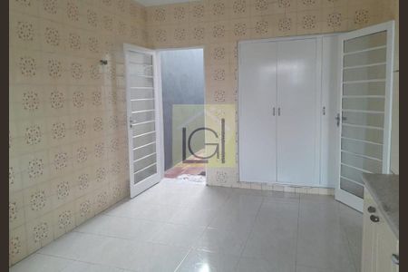 7_photo/94c8c595cb.411a6e7ba2cd6698-ATLAS-40db13fd-044a-4b8f-8132-68bd5260f4c9.jpg de casa à venda com 3 quartos, 165m² em Parque São Quirino, Campinas