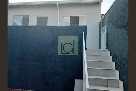 8_photo/94c8c595cb.411a6e7ba2cd6698-ATLAS-4269c62f-a0e7-419e-bcb0-7cba3cb28b3e.jpg de casa à venda com 3 quartos, 165m² em Parque São Quirino, Campinas