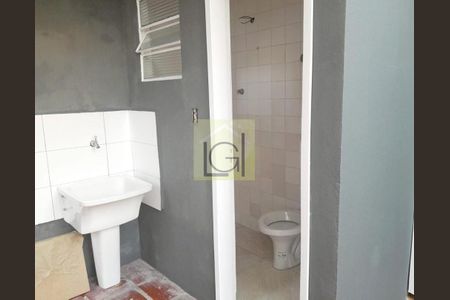 9_photo/94c8c595cb.411a6e7ba2cd6698-ATLAS-57e53c74-a4e2-4e01-9620-30ae2457d87c.jpg de casa à venda com 3 quartos, 165m² em Parque São Quirino, Campinas