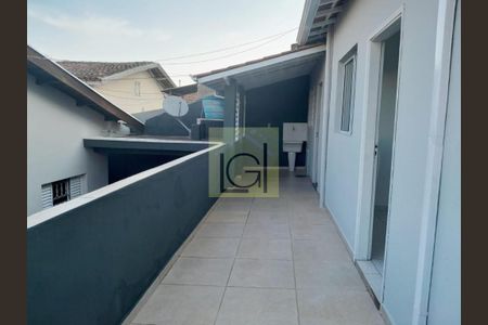 11_photo/94c8c595cb.411a6e7ba2cd6698-ATLAS-62d4d0d3-3fdc-445f-b0c7-c2ae9be3c41f.jpg de casa à venda com 3 quartos, 165m² em Parque São Quirino, Campinas