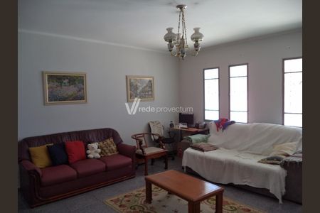 3_photo/94c8c595dd.7b14635dc7f45449-ATLAS-1d486547-d0cb-4409-b1b9-9de84d0d3231.jpg de casa à venda com 3 quartos, 219m² em Parque São Quirino, Campinas