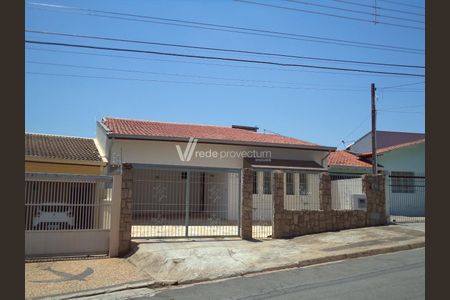 5_photo/94c8c595dd.7b14635dc7f45449-ATLAS-3a30e35b-c34e-4092-911d-fe9f9404e31c.jpg de casa à venda com 3 quartos, 219m² em Parque São Quirino, Campinas