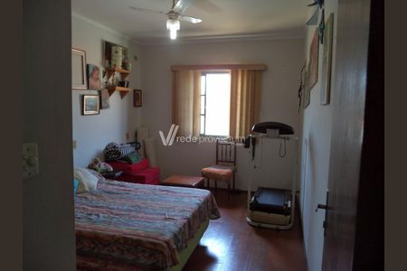 7_photo/94c8c595dd.7b14635dc7f45449-ATLAS-623966fd-1d37-4302-93b7-4457ca6ffddc.jpg de casa à venda com 3 quartos, 219m² em Parque São Quirino, Campinas