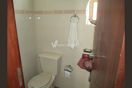 8_photo/94c8c595dd.7b14635dc7f45449-ATLAS-788584a4-cac1-4fda-8267-2f5fb1439fa3.jpg de casa à venda com 3 quartos, 219m² em Parque São Quirino, Campinas