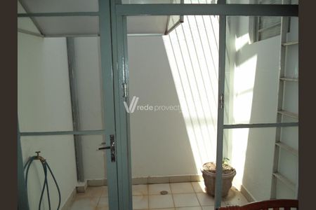 9_photo/94c8c595dd.7b14635dc7f45449-ATLAS-84a3aa8a-9359-4ddb-b2ad-f8a184732d09.jpg de casa à venda com 3 quartos, 219m² em Parque São Quirino, Campinas