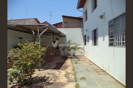 10_photo/94c8c595dd.7b14635dc7f45449-ATLAS-8def44fb-6c1b-497c-b3d4-8dd4636cc1d7.jpg de casa à venda com 3 quartos, 219m² em Parque São Quirino, Campinas