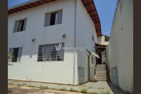 11_photo/94c8c595dd.7b14635dc7f45449-ATLAS-93f7e3b0-ab4d-4eee-8061-a11ee8c182d5.jpg de casa à venda com 3 quartos, 219m² em Parque São Quirino, Campinas