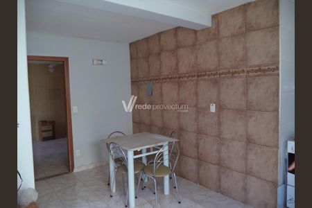 12_photo/94c8c595dd.7b14635dc7f45449-ATLAS-95c012ec-a497-482a-b95d-d6064daddeb8.jpg de casa à venda com 3 quartos, 219m² em Parque São Quirino, Campinas